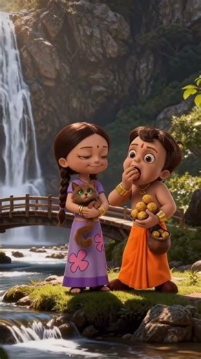 #filtro #filters #naoflopa #fadinhas