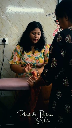 #class #offlineclass #drapingtutorial #drapingtechnique #techniques #learning #art #artist #ytviral