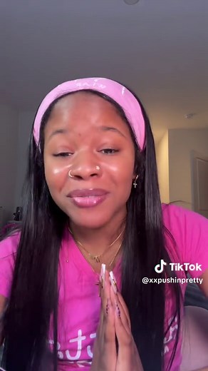 Understanding Faith According to Hebrews 11:1