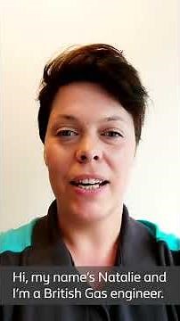 How to re-pressurise your Worcester Bosch Boiler