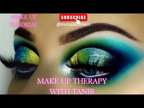 🤩😍Makeup Therapy & Chat‼️🔥#makeuptutorial #ytshorts