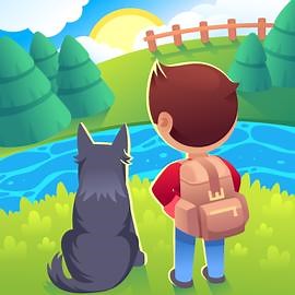 Dreamdale - Fairy Adventure for Android/iOS - TapTap