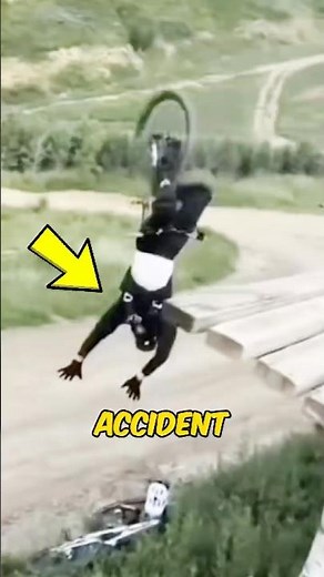 Curiosity Ended in Disaster 😳☠️