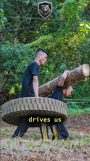 🔒 October Recap | CSS Secure Guards #AlwaysOnDuty 💪