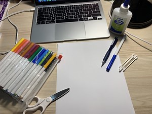 Safety face cover/mask