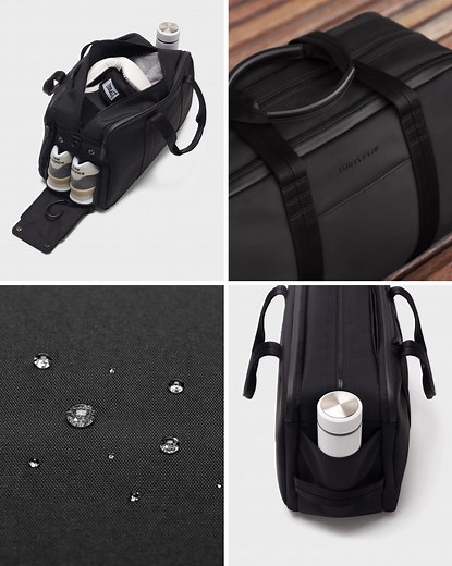 Our annual Black Friday Sale is Live now and runs all November long. Use code "BF-2025" to enjoy our best pricing of the year. | Stuart & Lau