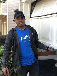 Puls Vs. Competitors: Which Company Should You Work For?