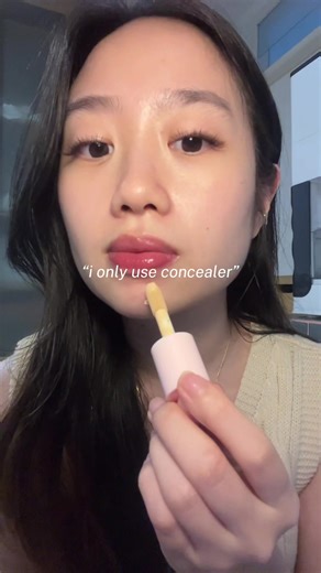 Everyday Makeup Routine: My Favorite Concealer