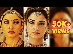 Tamannaah Traditional Face Compilation | Vertical Video | FULL HD 1080P | Tamil Actress | Face Love