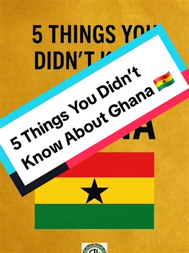 Discover Ghana's Hidden Gems and Gullivers Travel Hotel