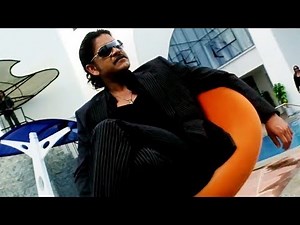 Don No. 1 Best Dialogue | South Indian Hindi Dubbed Best Dialogue | Nagarjuna