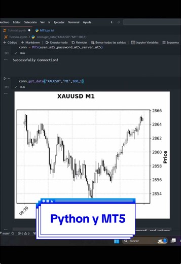 algodev.monavr on TikTok