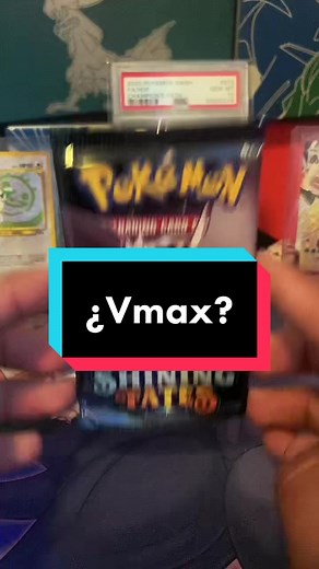 Montys_Cards_23 on TikTok