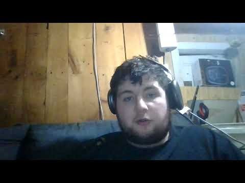 Halloween III Season of the witch 1982 Movie Review