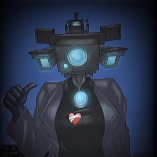 Z-Mapache Noct. on TikTok