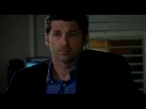 Grey’s Anatomy Season 7 Episode 3 Superfreak