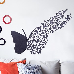 286K views · 3.9K reactions | 20 DIY Room Decor Hacks Ideas youtube.com/hetalsart | Hetal's Art | Facebook