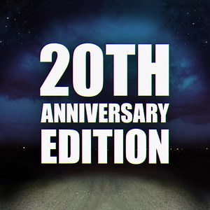 133 reactions · 15 shares | ⚡️ PERMISSION TO LAND...AGAIN! ⚡️ Guess what?! We are releasing a special 20th anniversary reissue collection of Permission to Land (CD & Vinyl) which includes the incredible album expanded with unreleased demos, b-sides and live performances. You can go pre-order yours here: https://lnk.to/TD-PML20 | The Darkness | Facebook