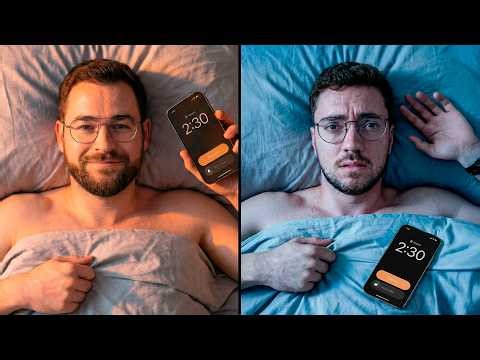 Testei a ROTINA de um PROFISSIONAL de CS 2 por 24H... (quase não aguentei)