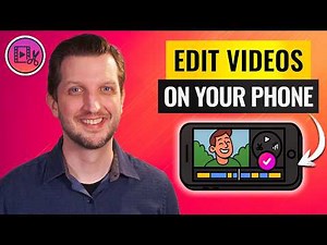 How To Use KineMaster Video Editor