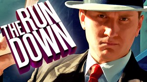 1.1K views · 34 reactions | Today in the Rundown, we find out how...