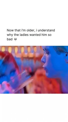 Meme | Funny | Culture on Instagram: "Earth Girls Are Easy (1988) is a colorful, campy sci fi romantic comedy that throws heartbreak, aliens, and 80s pop fantasy into one wildly unexpected mix. Valerie, a bubbly manicurist living in sunny Los Angeles, has her world flipped upside down when she catches her fiancé cheating, only for her backyard pool to suddenly become a crash site for three fuzzy extraterrestrials. Instead of panicking, she helps them adapt to Earth with makeovers, new clothes, a