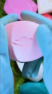 No Talking Soap ASMR | Pure Crinkle Sounds for Sleep & Focus