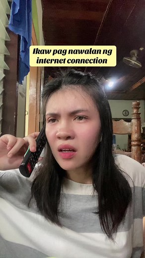 Paano Magtanong sa Customer Service ng Tama