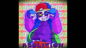 【Help_Tale】ABOLITION（My take）