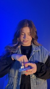 3 comments | Attention Educators!!   If you joined us this past...