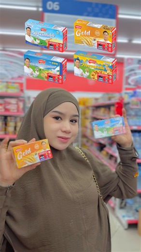 Fika Susianty on Instagram: "Masya Allah… siapa tau tahun depan kita dipanggil lagi jadi tamu Allah 🤲✨ Dan mungkin kamu juga salah satunya! WINCheez Berbagi Kebaikan Vol. 2 udah hadir lagi! Beli produk Wincheez, scan QR, masukin kode uniknya… dan udah, kamu berpeluang dapetin Umroh GRATIS bareng Ustad Maulana, logam mulia, sampai cincin emas! ✨ Buat para ibu di rumah, wajib banget kepoin @wincheez_id karena resep-resepnya inspiratif semua dan gampang ditiru 😍🧀 @wincheez_id @junarorimpandeyoff