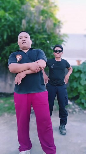 48K views · 2K reactions | Part 1 of basic defense technique's of this Scenario... #martialarts #martialartstraining #selfdefense #reelsfbシ #reelsfypシ #reels2023 #reelsvideo #reelsviral #fypシ゚ #followers | Rubencio Isulana | Facebook