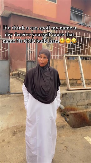 Understanding Long Leg Casts in Physical Therapy