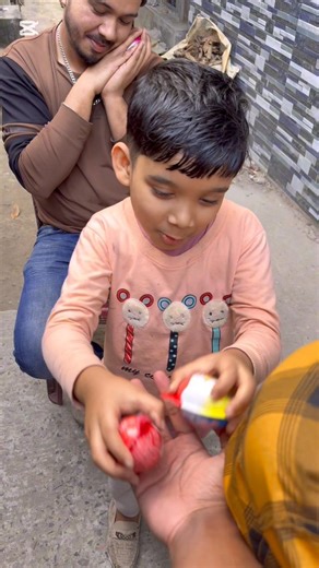 Tool Items🥰 New Viral Gadgets, Smart Appliances, Kitchen Utensils/Home Inventions #shorts #gadget