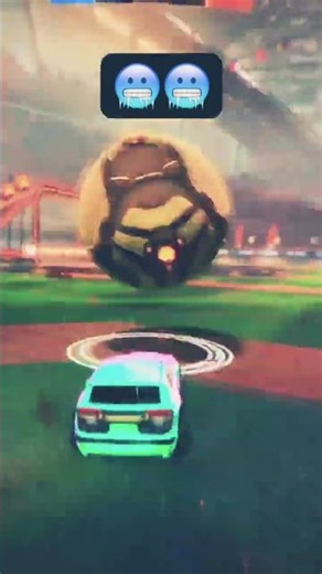 Ball Control😈😱🐐#rocketleague#rl#rocketleagueclips#rocketleaguegoals#rlclips#rlcs#gaming#rlchamp