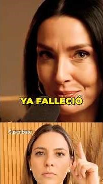 Qué significa cuando una persona sueña con alguien que ya falleció?