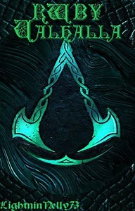 RWBY: Valhalla - Character BIO