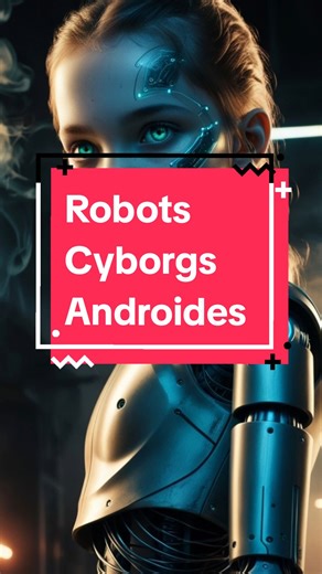 Maximo E. Durán on TikTok