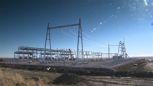 How Alberta energy could benefit from feds' plan to double country’s electricity