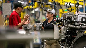 Still need a job? These cities are desperately looking.