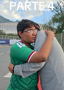 Le dí balón lleno de billetes a niño de la calle para salvar a su madre 😰 nos rompió el corazón PARTE 4