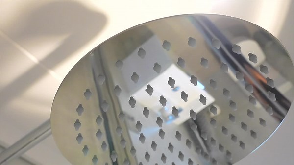 Be one of the FIRST to stay in our BRAND NEW Waterfront Lodge! 🤩 This lovely loch-side two-bedroom Lodge is ideal for a short midweek getaway with friends, or a longer stay with the family. It has spectacular south facing views and looks right over Loch Tay. For more information, please visit: https://lochtay-vacations.co.uk/available-properties/loch-tay/waterfront-lodge | Loch Tay Highland Lodges