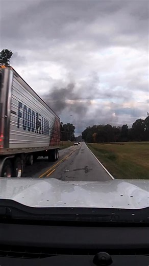 🔥 IMPLEMENTING THE AGGRESSIVE COMMAND SYSTEM 🎙️ LIVE PODCAST — WATCH JAN 28 @ 7PM EST on YouTube. We’re thrilled to welcome Assistant Chief Heath Steen of St. Johns County Fire Rescue (FL) to the podcast! St. Johns County Fire Rescue is a professional fire department with over 500 personnel serving 18 stations across St. Johns County (≈608 sq miles). Over the past several years, Combat Ready Fire Training has had the opportunity to work with St. Johns County on revitalizing their structure fir