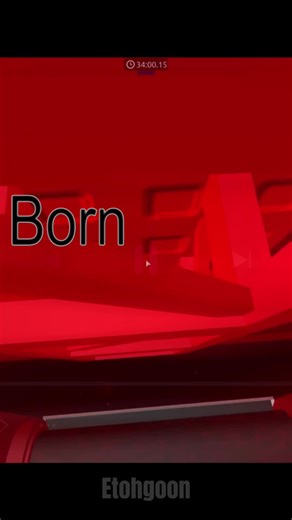 Ik block beat this a couple hrs ago but oh well || block stone edit #bobspieditcomp #roblox #gaming #edit #etoh @spidergrowingweb @Bobisfy