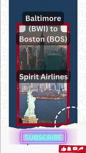 50 Cheapest USA Flight Deals for Next Week 5