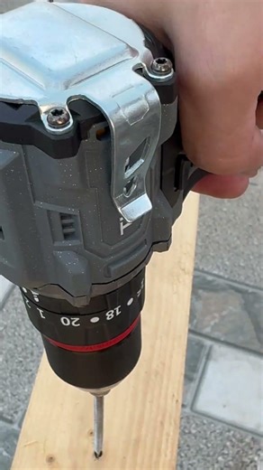 This Simple Method Lets You Remove a Spring Easily #diytips #lifehacks #diy #tips