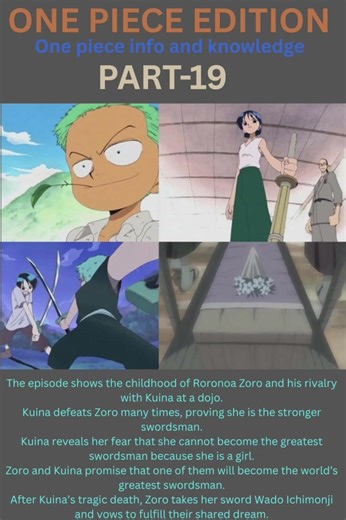 one piece episode 19 explained in 5 points
