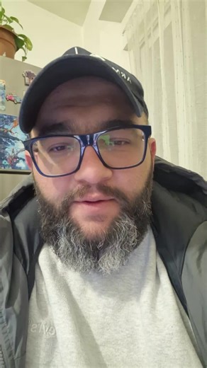 ألف مبروك للكورد #كورد #سوريا #سوريا_الجديدة ##أبوجملو #لك