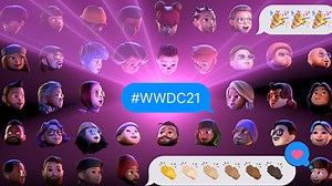WWDC 2021: iOS 15, MacBook Pro, new macOS, and all that Apple may announce
