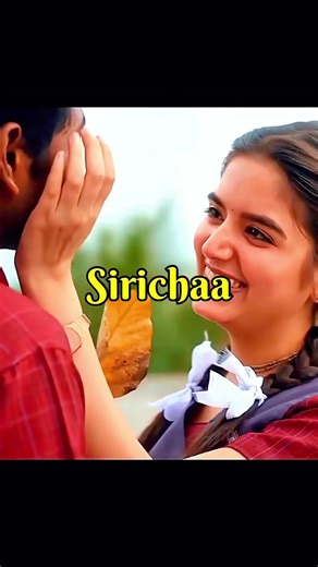 Mutta kalakki edit - Manasu full ah 💖 #shortsfeed #ytshorts #tamilreels #whatsappstatus #love